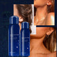 💥Buy More Save More💥🔥Long-Lasting Shiny Body Glitter Spray💎💃