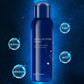 💥Buy More Save More💥🔥Long-Lasting Shiny Body Glitter Spray💎💃