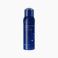 💥Buy More Save More💥🔥Long-Lasting Shiny Body Glitter Spray💎💃