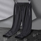 Unisex Casual Cool Lightweight Quick Dry Sweatpants