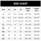 Unisex Casual Cool Lightweight Quick Dry Sweatpants