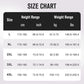 Unisex Casual Cool Lightweight Quick Dry Sweatpants
