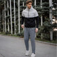 Unisex Casual Cool Lightweight Quick Dry Sweatpants