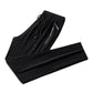 Unisex Casual Cool Lightweight Quick Dry Sweatpants