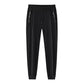 Unisex Casual Cool Lightweight Quick Dry Sweatpants
