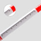 🎉BUY 2 Get 1 Free💥Double-Ended Deep Hole Woodworking Marker Pen