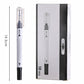 🎉BUY 2 Get 1 Free💥Double-Ended Deep Hole Woodworking Marker Pen