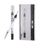 🎉BUY 2 Get 1 Free💥Double-Ended Deep Hole Woodworking Marker Pen