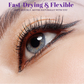 ❣️Buy 1 Get 1 Free❣️ Fast-Drying Natural Long-Lasting Eyelid Enhancer