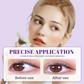 ❣️Buy 1 Get 1 Free❣️ Fast-Drying Natural Long-Lasting Eyelid Enhancer
