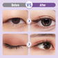 ❣️Buy 1 Get 1 Free❣️ Fast-Drying Natural Long-Lasting Eyelid Enhancer
