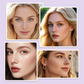 ❣️Buy 1 Get 1 Free❣️ Fast-Drying Natural Long-Lasting Eyelid Enhancer