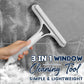 🎁🔥Last day sale 50% OFF🔥🚗🧼3 in 1 Window Cleaning Tool