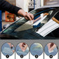 Car Repair Kit for Windshield Crack