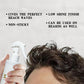 💥2025 Hot Sale💥 Hair Styling Spray & Cream Set