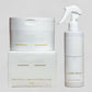 💥2025 Hot Sale💥 Hair Styling Spray & Cream Set