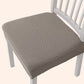 🥳2026 HOT SALE🥳💞50K+ SOLD!💥🛡️🛋️ Waterproof Seat Covers – Your spill-proof shield! Stretches to fit most chairs, wipes clean in seconds for worry-free dining & living. 💦🪑