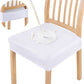 🥳2026 HOT SALE🥳💞50K+ SOLD!💥🛡️🛋️ Waterproof Seat Covers – Your spill-proof shield! Stretches to fit most chairs, wipes clean in seconds for worry-free dining & living. 💦🪑