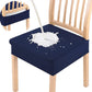 🥳2026 HOT SALE🥳💞50K+ SOLD!💥🛡️🛋️ Waterproof Seat Covers – Your spill-proof shield! Stretches to fit most chairs, wipes clean in seconds for worry-free dining & living. 💦🪑