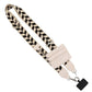 ❣️HOT SALE-50% OFF📱Crossbody Phone Strap with Zippered Pouch