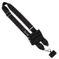 ❣️HOT SALE-50% OFF📱Crossbody Phone Strap with Zippered Pouch