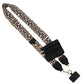 ❣️HOT SALE-50% OFF📱Crossbody Phone Strap with Zippered Pouch