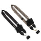 ❣️HOT SALE-50% OFF📱Crossbody Phone Strap with Zippered Pouch