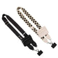 ❣️HOT SALE-50% OFF📱Crossbody Phone Strap with Zippered Pouch