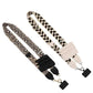 ❣️HOT SALE-50% OFF📱Crossbody Phone Strap with Zippered Pouch
