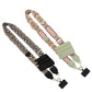 ❣️HOT SALE-50% OFF📱Crossbody Phone Strap with Zippered Pouch
