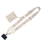 ❣️HOT SALE-50% OFF📱Crossbody Phone Strap with Zippered Pouch