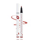 🥰Buy 1 Get 1 Free🥰 Waterproof Long-Lasting Matte Lip Liner