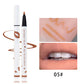 🥰Buy 1 Get 1 Free🥰 Waterproof Long-Lasting Matte Lip Liner