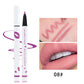 🥰Buy 1 Get 1 Free🥰 Waterproof Long-Lasting Matte Lip Liner