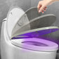 🛡️Time Limited 50% off🦠UV Toilet Sterilization Lamp Set🚽3-Minute Deep Clean, Zero Germs Left! ✨