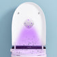🛡️Time Limited 50% off🦠UV Toilet Sterilization Lamp Set🚽3-Minute Deep Clean, Zero Germs Left! ✨