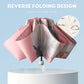 UV Protection Double Layer Umbrella