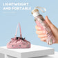 UV Protection Double Layer Umbrella