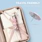 UV Protection Double Layer Umbrella