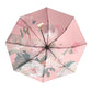 UV Protection Double Layer Umbrella