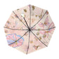UV Protection Double Layer Umbrella