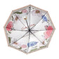 UV Protection Double Layer Umbrella