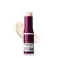 ⏰LAST DAY BUY 1 GET 1 FREE!!💝 #1 Bestselling🏆--Cemenrete Calcium Multi Balm💫Anti-Aging & Firming Korean Skincare Stick🔥