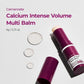 ⏰LAST DAY BUY 1 GET 1 FREE!!💝 #1 Bestselling🏆--Cemenrete Calcium Multi Balm💫Anti-Aging & Firming Korean Skincare Stick🔥