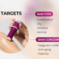 ⏰LAST DAY BUY 1 GET 1 FREE!!💝 #1 Bestselling🏆--Cemenrete Calcium Multi Balm💫Anti-Aging & Firming Korean Skincare Stick🔥