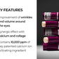 ⏰LAST DAY BUY 1 GET 1 FREE!!💝 #1 Bestselling🏆--Cemenrete Calcium Multi Balm💫Anti-Aging & Firming Korean Skincare Stick🔥