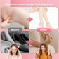 Foot Arch Trainer for Leg Shape Improvement