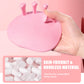 Foot Arch Trainer for Leg Shape Improvement