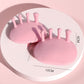 Foot Arch Trainer for Leg Shape Improvement