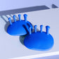 Foot Arch Trainer for Leg Shape Improvement